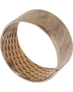 Krone - 009349641 - Lagerbuchse 5025 DU