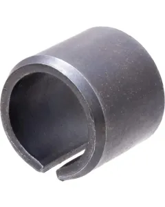 Krone - 009357130 - Klemmbuchse