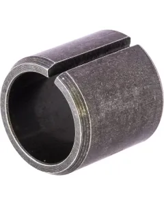 Krone - 009357150 - Buchse EG 18/24x24