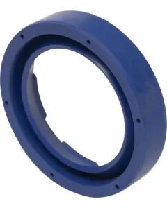 Krone - 009360240 - Abstreifer