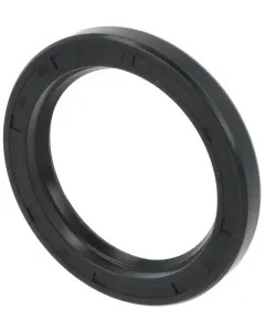Krone - 009361502 - Radialdichtring 40x55x7