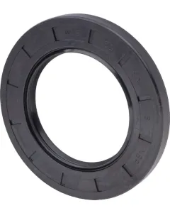 Krone - 009363002 - Radialdichtring B2 50x80x8