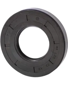 Krone - 009363371 - Radialdichtung 35x72x12 B2