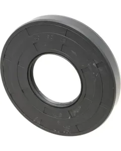 Krone - 009363651 - Oeldichtring 40x90x12 B2
