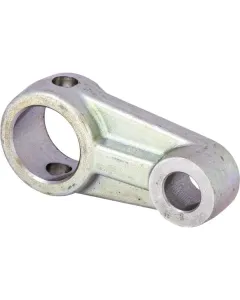 Krone - 009383640 - Exzenterarm 10-Loch