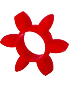 Krone - 009389281 - Zahnkranz