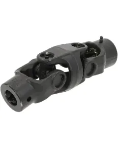 Krone - 009491531 - Weitwinkel-Kardangelenk Komplett