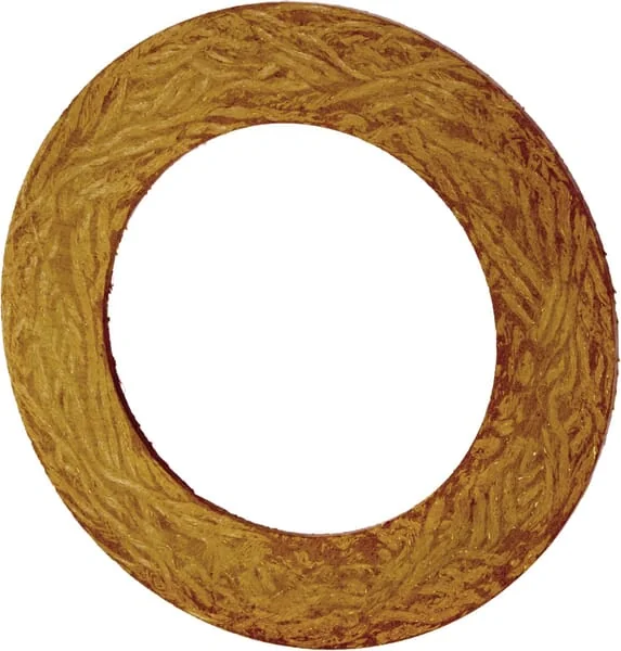Krone - 009492610 - Reibscheibe 100X157