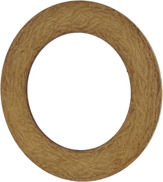 Krone - 009553030 - Reibscheibe (A)
