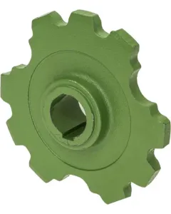 Krone - 0206612680 - Kettenrad