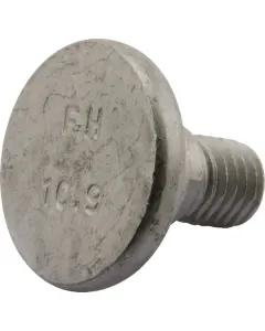 Krone - 1410535 - Messerbolzen Krone