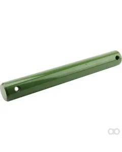 Krone - 1445533 - Welle RD.5x38