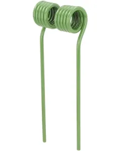 Krone - 1530143 - Zinke Rechts