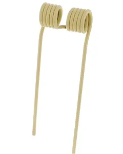 Krone - 1530152 - Zinke Links