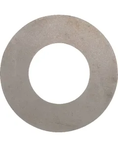 Krone - 1535161 - Schutzscheibe