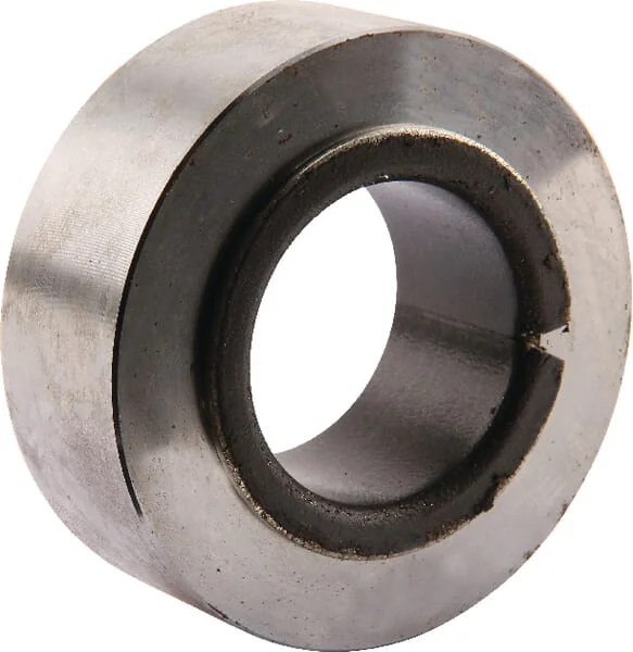 Krone - 1556210 - Rolle mit Buchse