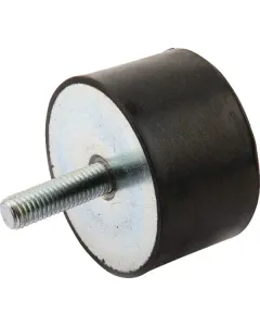 Krone - 1855233 - Stossdaempfer