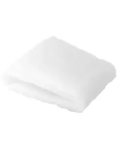 Krone - 200274440 - Filter