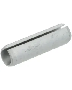 Krone - 200352860 - Passstift 12x45 Dacromet
