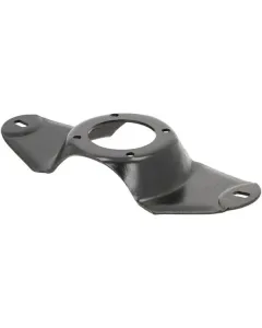Krone - 200355571 - Messerhalter HD L=377