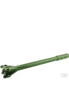 Krone - 200406970 - InnenZinkenarm