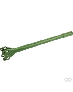 Krone - 200406980 - InnenZinkenarm