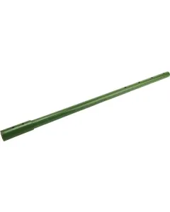 Krone - 200428550 - Zinkentraeger
