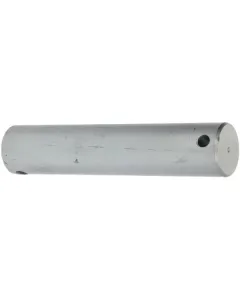Krone - 200429370 - Bolzen 35 X 163 A3G