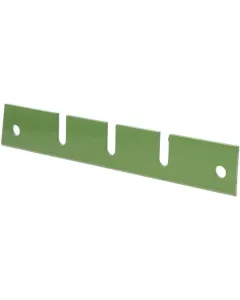 Krone - 210114770 - Messerhalterplatte