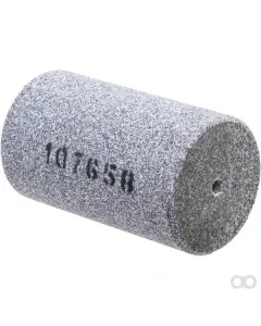 Krone - 2223643 - Schleifstein