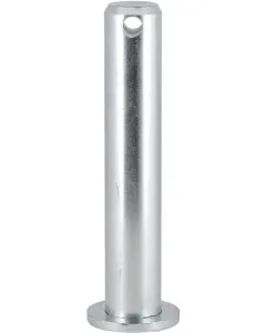 Krone - 2503812 - Bolzen