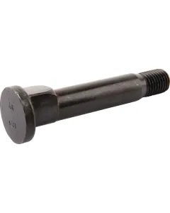 Krone - 2505004 - Zinkenwelle