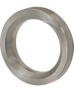 Krone - 2530265 - Ring