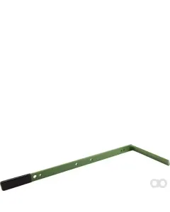 Krone - 2535180 - MESSERSCHLUESSEL