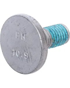Krone - 2537440 - Stift