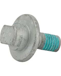 Krone - 2537450 - Messerträger 12x20, 10,9