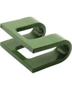 Krone - 2552422 - Zinkenträger