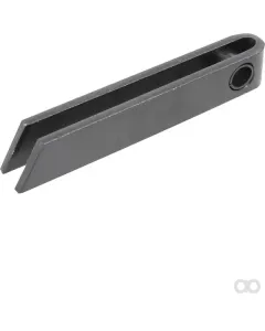 Krone - 2557400 - Rotorfinger