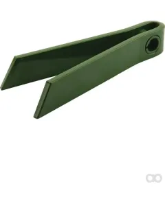 Krone - 2557440 - Zinken 240mm Mit Buchse