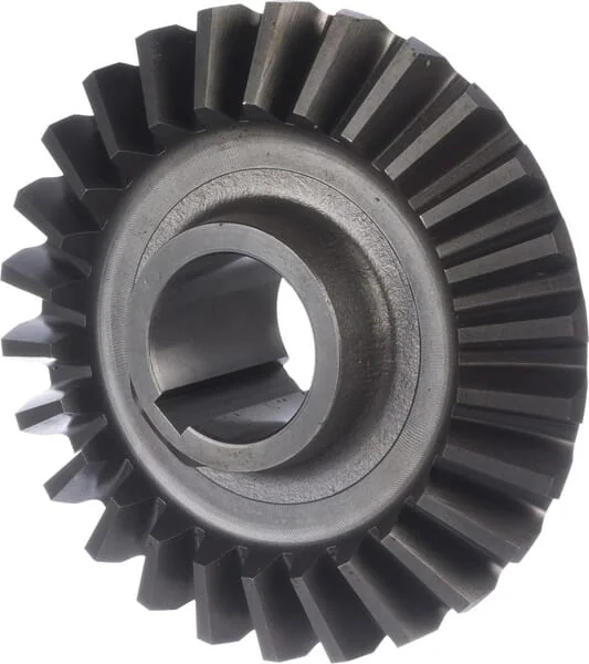 Krone - 2568411 - Hohlrad 26-14 Z=26 M=6