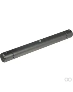 Krone - 2590292 - Scharnierbolzen RD.45X417