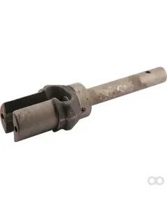 Krone - 2606030 - Schwenklager