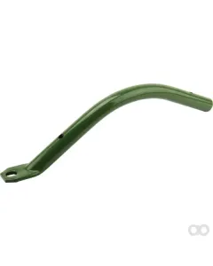Krone - 2630620 - Tandarm 38X4X617