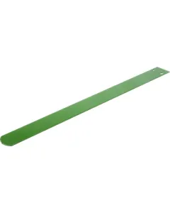 Krone - 2653321 - Klemme