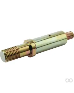 Krone - 2672991 - Radbolzen 35 X 161