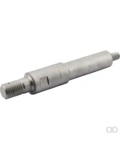 Krone - 2680893 - Radbolzen RD 30 H9 X190DT