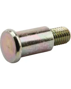 Krone - 2680910 - Stift Für Führungswalze