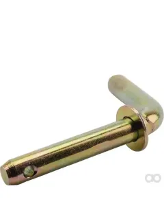 Krone - 2682942 - Stift