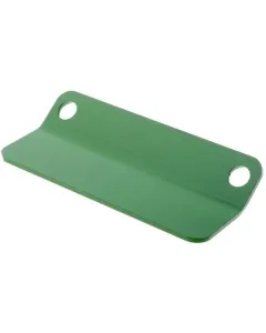 Krone - 2684021 - Ablenkblech