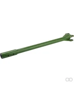 Krone - 2688853 - Innerer Zinkenarm